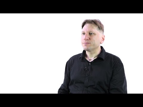 Видео: Немецкая классическая философия как понятие - Петр Резвых