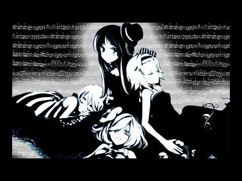 Видео: Нонконформистка - Наваждение (slowed & reverb)