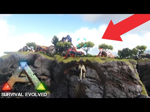 Видео: ВАРВАРИ АТАКУВАХА HONOHAGAKURE!