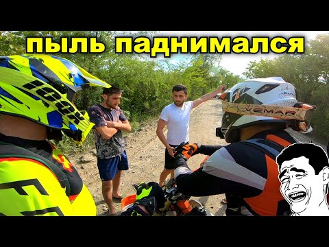 Видео: ЗАГОРЕЛСЯ АТЛЕТ / ПОЧЕМУ ГОРЯТ КИТАЙСКИЕ МОТОЦИКЛЫ