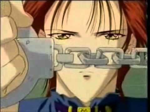 Видео: Тойя и Айя печальная история любви.wmv