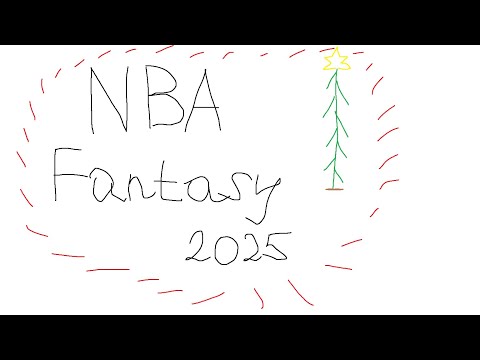 Видео: Что случилось с Карри? Где окажется Батлер?