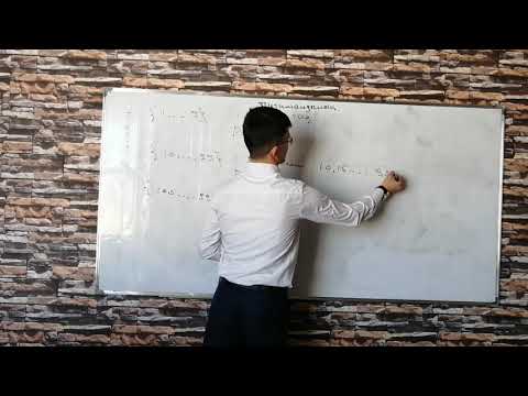 Видео: Ықтималдылық