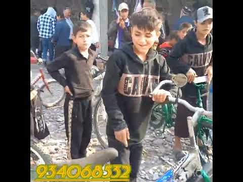 Видео: панчшабе бозор ва давомш