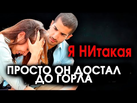 Видео: ШмандатраШоу. Выпуск. 93