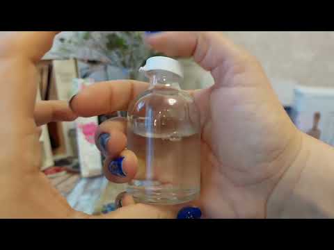 Видео: Нужные покупки Фикс Прайс.