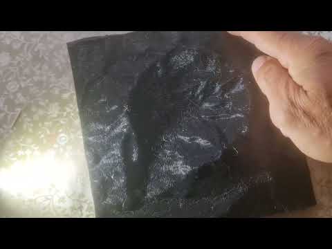 Видео: Куйлюм. Следы катастрофы.