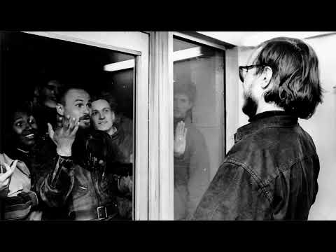 Видео: [재업] [한국어 자막] 바보에 대하여(Про дурачка) · 그라지단스카야 오보로나(Гражданская Оборона)