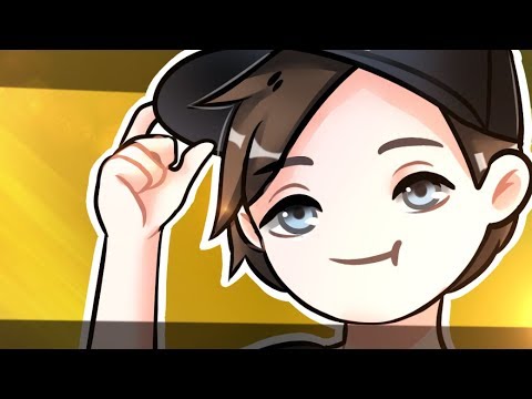 Видео: 🏡 Я ДОМА - МОНТАЖ (GAME MIX)