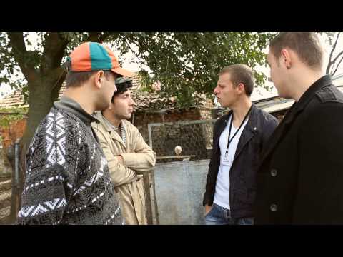 Видео: С какво си храните прасето? (лудите селяци /provideoz/ )