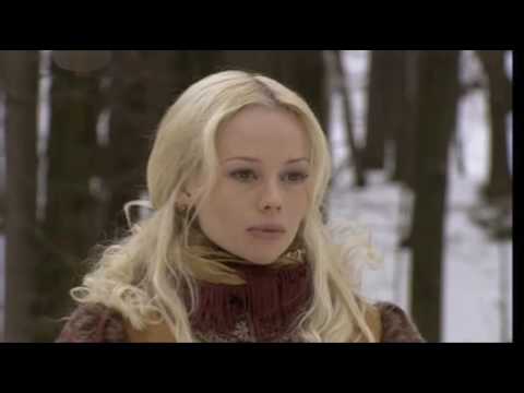 Видео: Все средства хороши