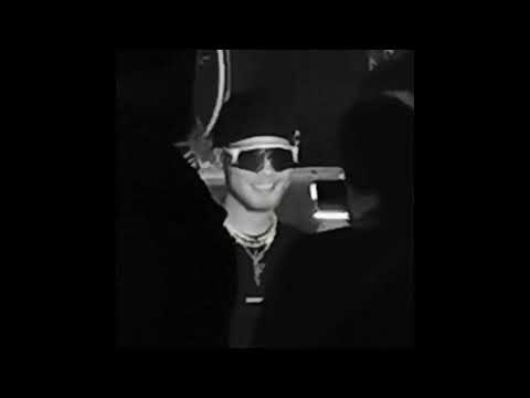 Видео: КУОК – ПЕРЕЗАГРУЗКА (ISTRUMENTAL)