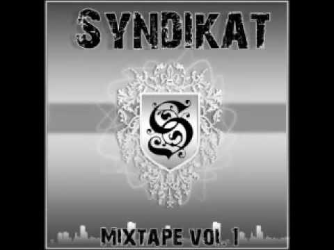 Видео: Syndikat - Улицы горят