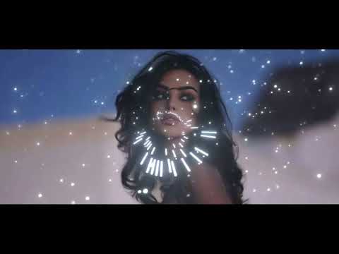 Видео: ANNA ASTI - Чтобы Ты Тоже (Index-1 Remix Extended)