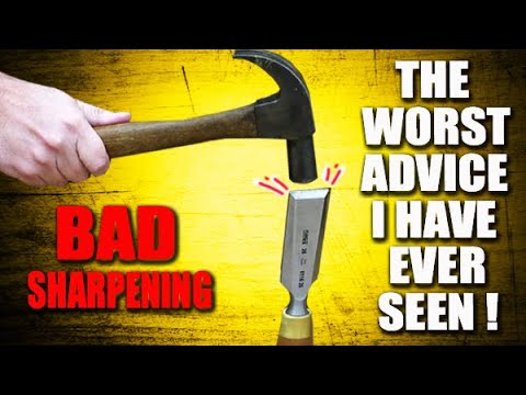 Видео: Я должен это высказать!