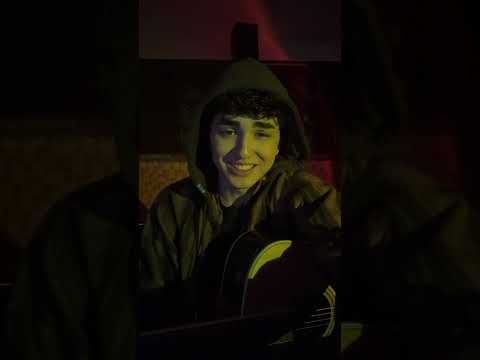 Видео: Амирхан Батабаев 11.10.2024 эфир в инстаграм @amirchiiik_