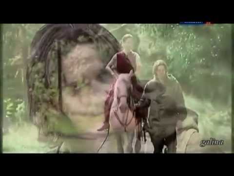 Видео: Не тревожь мне душу скрипка-фанвидео.