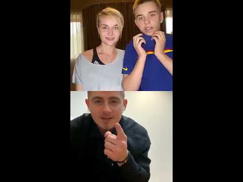 Видео: Полина Гагарина (@gagara1987)  • Instagram