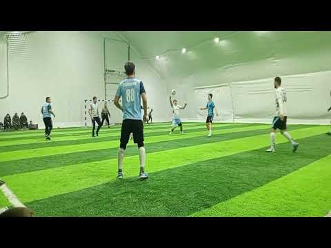 Видео: _Judo_ в прямом эфире!