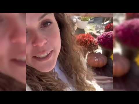 Видео: Влог с Кубани наши деревенские будни Петровчанка Лера 2024 #garden #жизньзагородом #огород #shorts