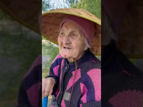 Видео: Обязательно посмотрите,не пожалеете