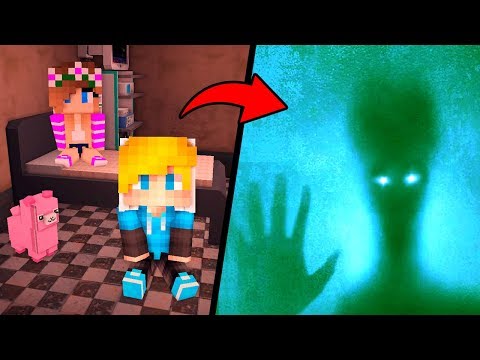 Видео: ПОИСКИ ПАЦИЕНТА В ИЗМЕРЕНИИ 467! ЗАБЫТАЯ БОЛЬНИЦА В МАЙНКРАФТ #07 КАК ПРОЙТИ НО МЫ SCP MINECRAFT