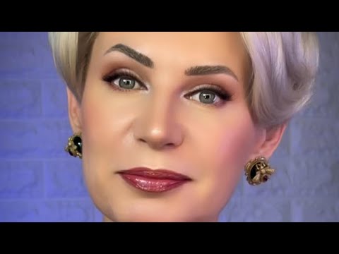 Видео: ‼️Откровенно о сокровенном‼️