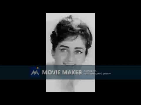 Видео: МИМИ НИКОЛОВА--ПЪЛНА ЛУНА