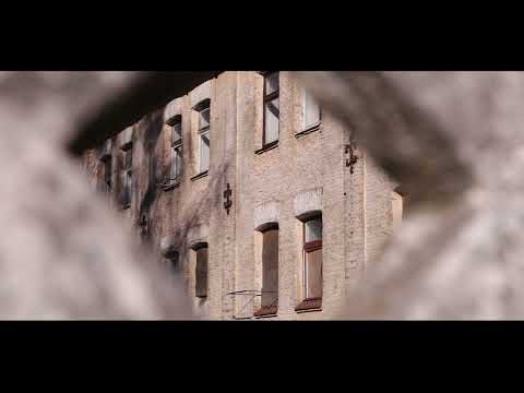 Видео: Улица Красноармейская. Свидание с городом. Выпуск 27