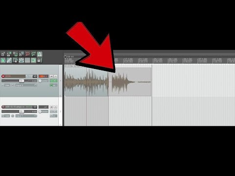 Видео: Почему гитарные пресеты звучат ПЛОХО?