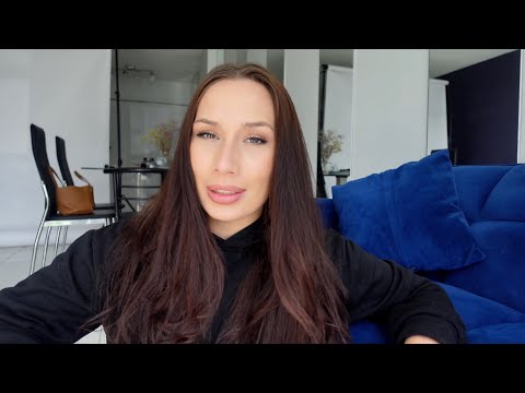 Видео: Почему мои желания всегда сбываются, а твои нет