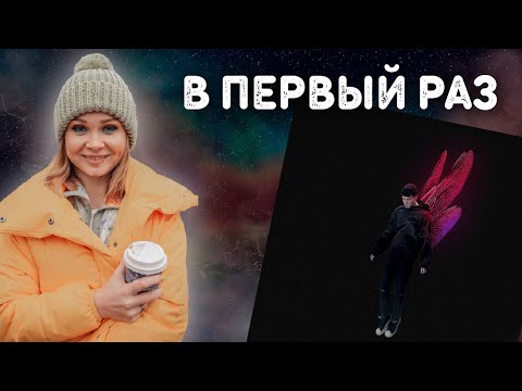 Видео: РЕАКЦИЯ на КУОК - IMAGO (Deluxe) (Альбом, 2022) #куок  #реакция #berezka