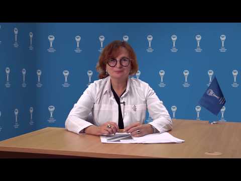 Видео: Ребенок плохо ест. Ребенок плохо прибавляет в весе. Что делать? Советы родителям.