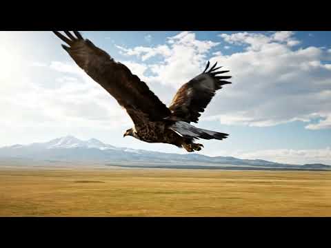 Видео: Мой Казахстан