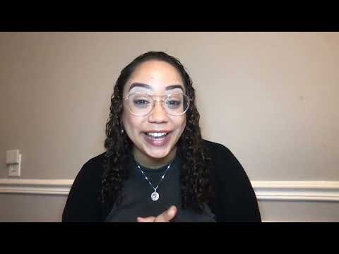 Видео: Козерог: Твоя отстранённость приводит кого-то в БЕШЕНСТВО! Скатертью дорога!