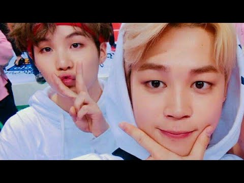 Видео: Фанфик Юнмины|Ненужный омега|7 Часть