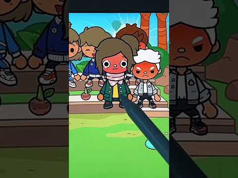 Видео: Тока хомг