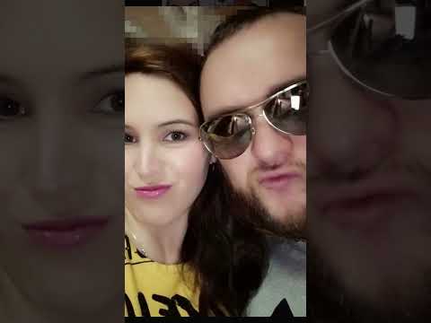 Видео: алка/Грязь хочет чтобы Влад простил долг/Хочет жить в центре Москвы/Хочет чтобы все её узнавали/ФУ