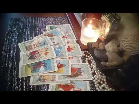 Видео: ЧТО У НЕГО ПРОИСХОДИТ ⁉️