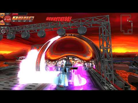 Видео: 18+ Прохождение  игры Motor Rock часть 13 с комментариями