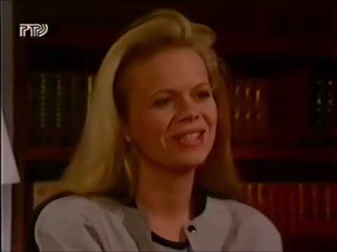 Видео: Роберт Барр 1298-1299 серии