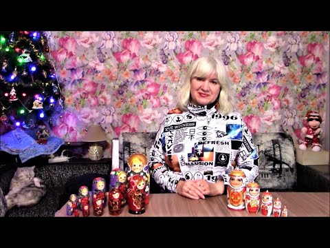 Видео: 10 жилетов!