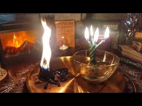 Видео: Самое Денежное Полнолуние !💯ДЕНЬГИ ПОЛЬЮТСЯ РЕКОЙ УБИРАЮ ПОРЧУ НА ДЕНЬГИ !Смотреть в любой день года