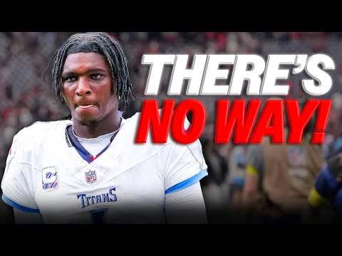 Видео: КЭМ УОРД МОЖЕТ БЫТЬ ПРОВАЛЕН...