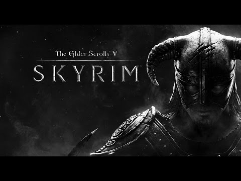 Видео: Задания Даэдра: За гранью обыденного #1