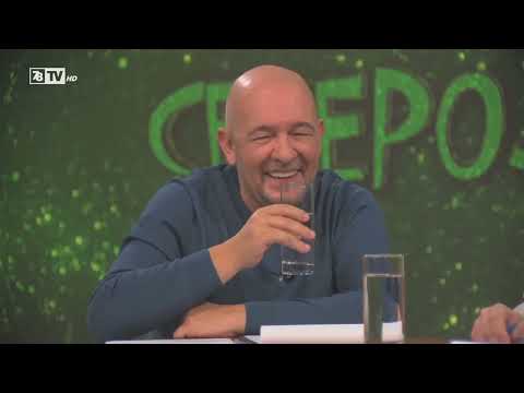 Видео: 24 - Октомври-2025 - Краси Радков,Борис Солтарийски и Годжи- Вечер на Северозапада