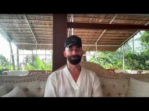 Видео: МАЧЕТЕ (Ярослав Малый): Главная Сила Женщины.