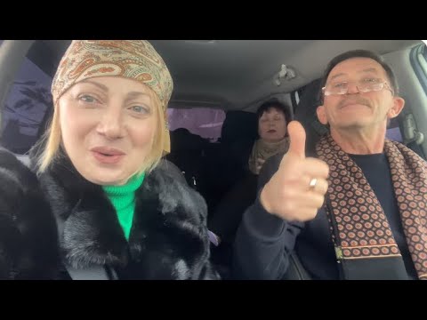 Видео: ВЛАДИКАВКАЗ #2025