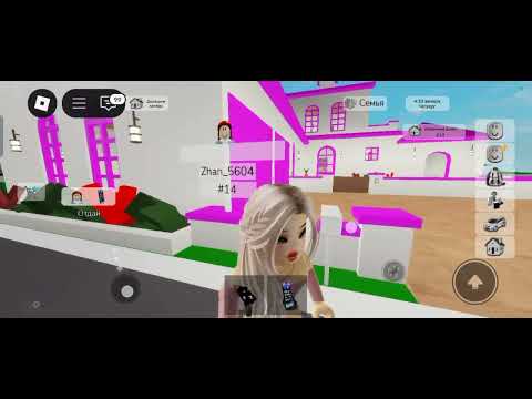 Видео: 16 октября 2025 г.