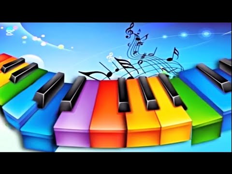 Видео: Қоршаған ортаны қорғаймыз. Музыка 4-сынып. Пән мұғалімі Мырзабай Сәкен